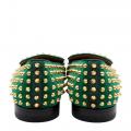 Small Product Preview Image 4